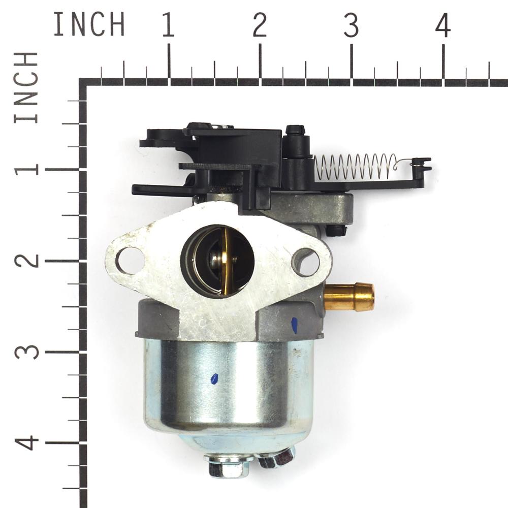 Briggs & Stratton Carburetor 591852