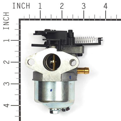 Briggs & Stratton Carburetor 591852