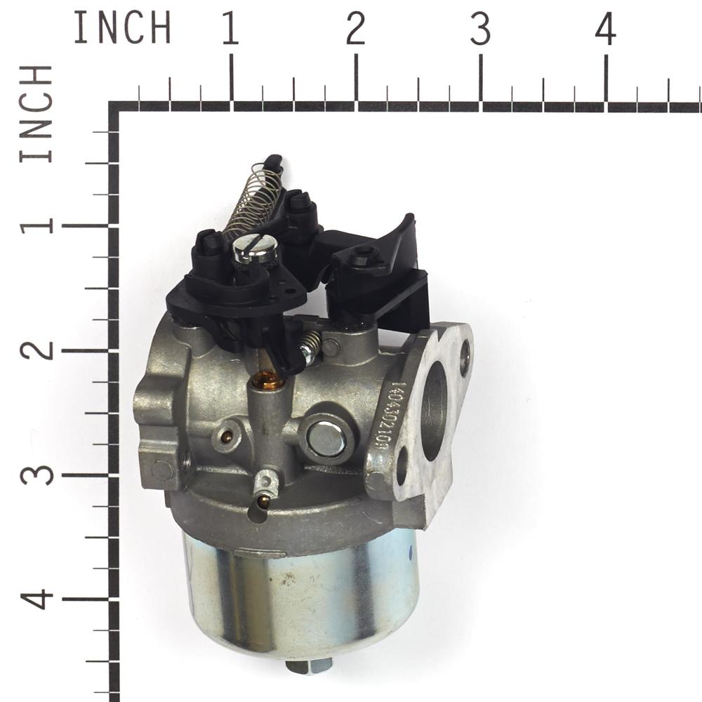 Briggs & Stratton Carburetor 591852