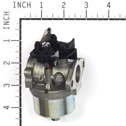 Briggs & Stratton Carburetor 591852