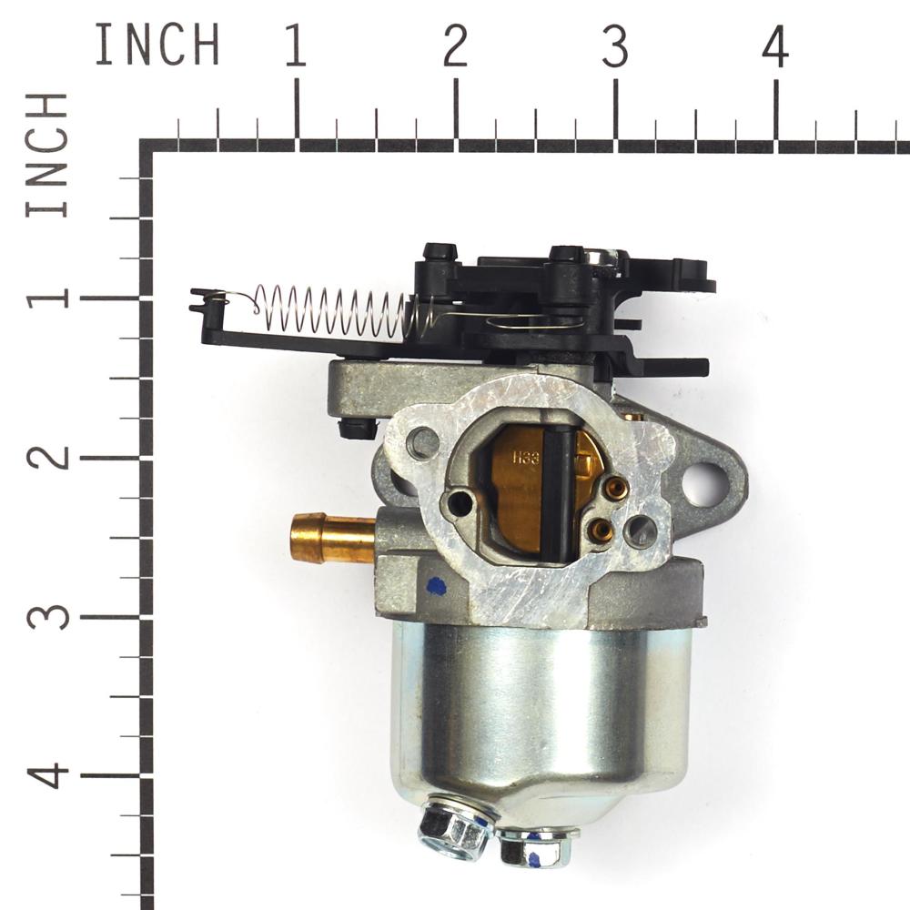 Briggs & Stratton Carburetor 591852
