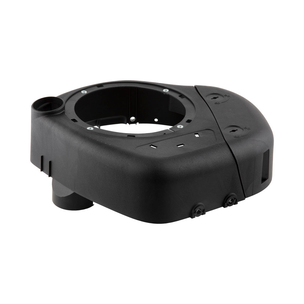Briggs & Stratton Housing-Blower 591906
