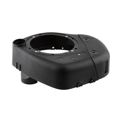 Briggs & Stratton Housing-Blower 591906