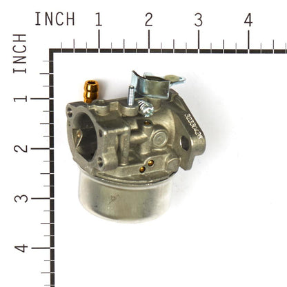 Briggs & Stratton Carburetor 591925