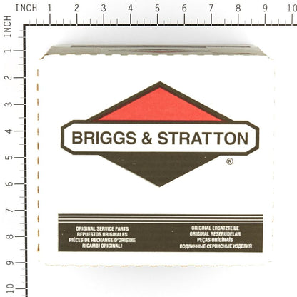 Briggs & Stratton Carburetor 591925