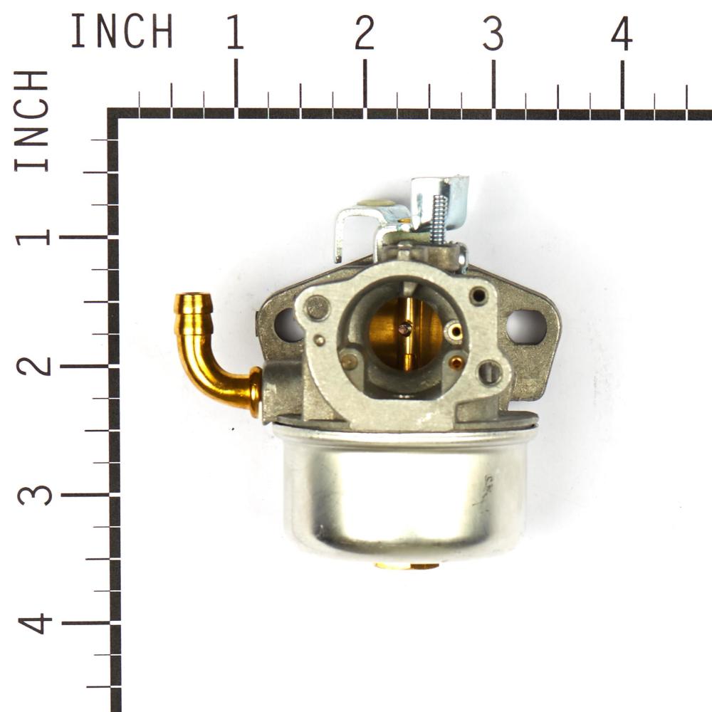 Briggs & Stratton Carburetor 591925