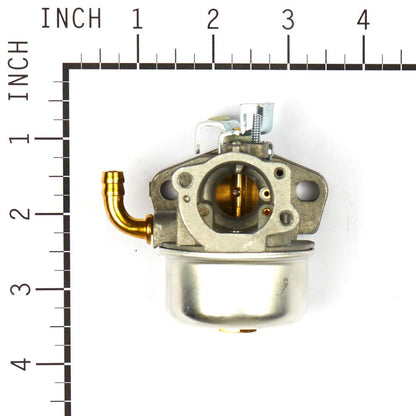 Briggs & Stratton Carburetor 591925