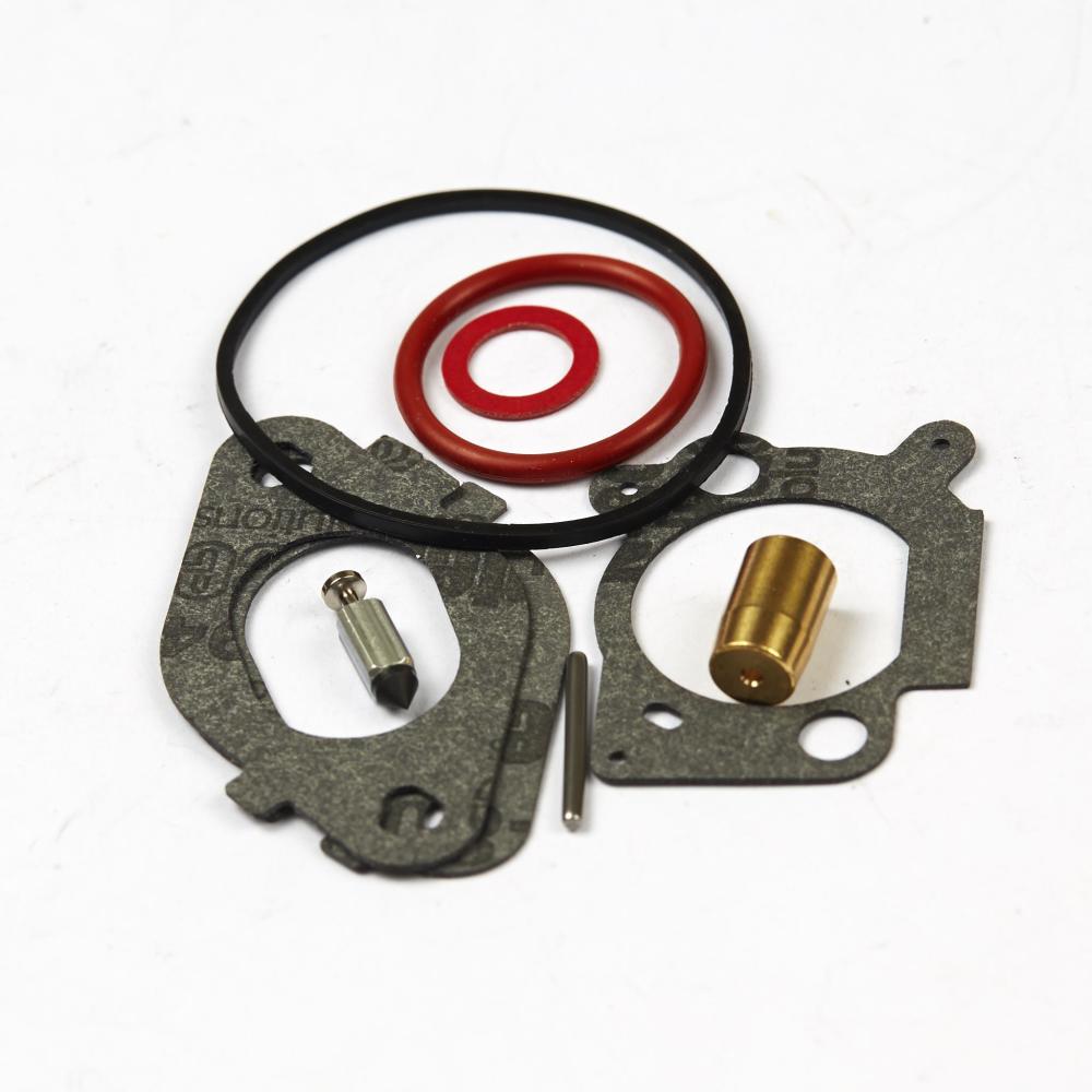 Briggs & Stratton Kit-Carb Overhaul 592172