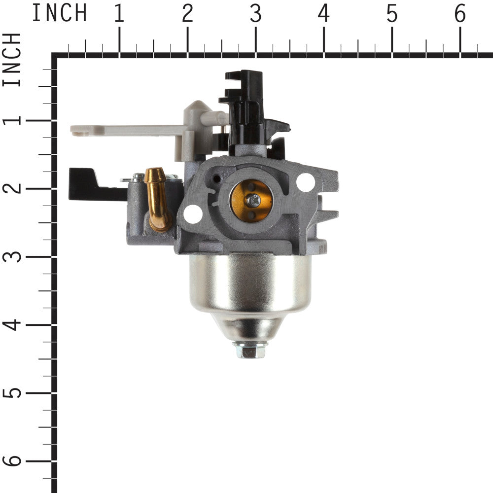 Briggs & Stratton Carburetor 592236