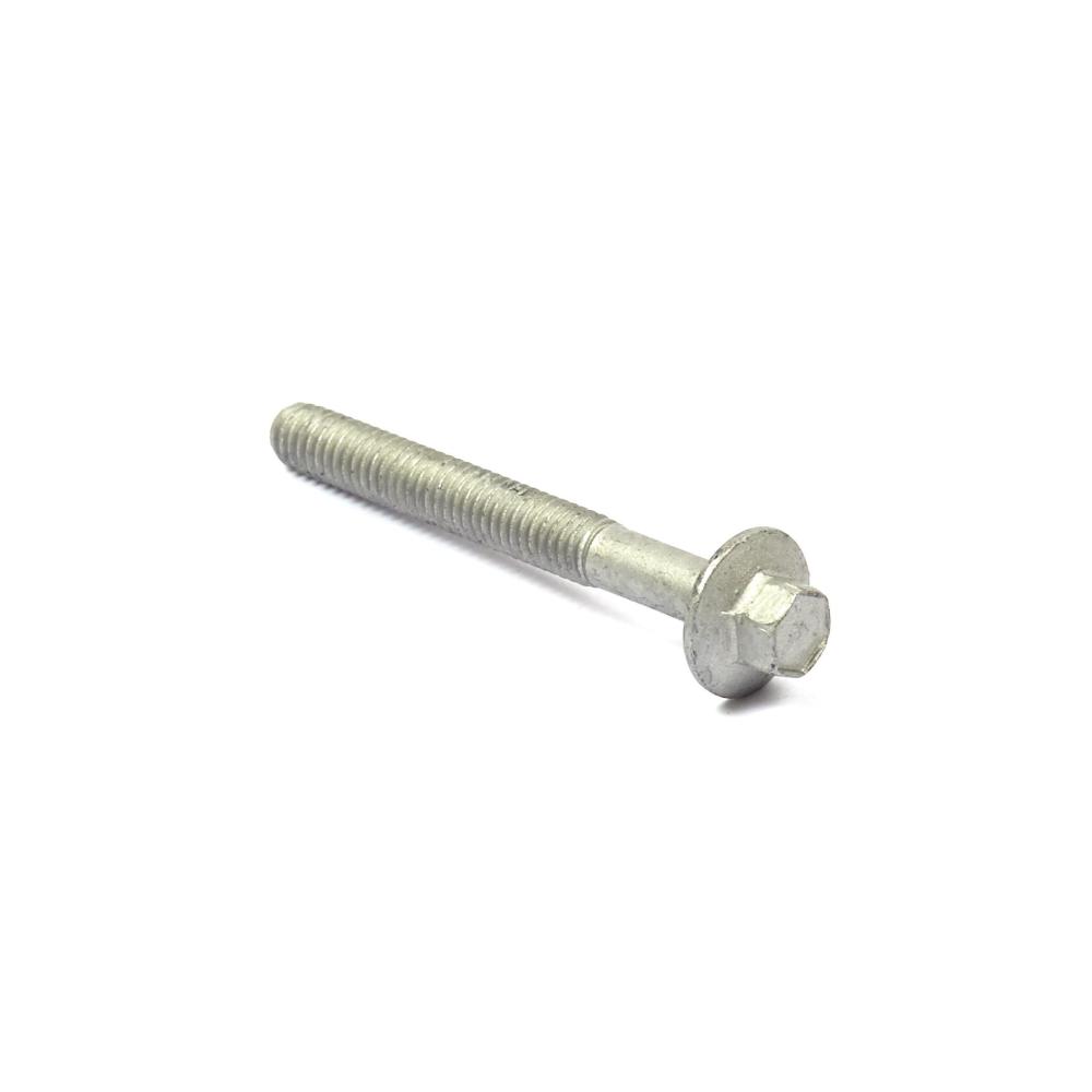Briggs & Stratton Screw 592244