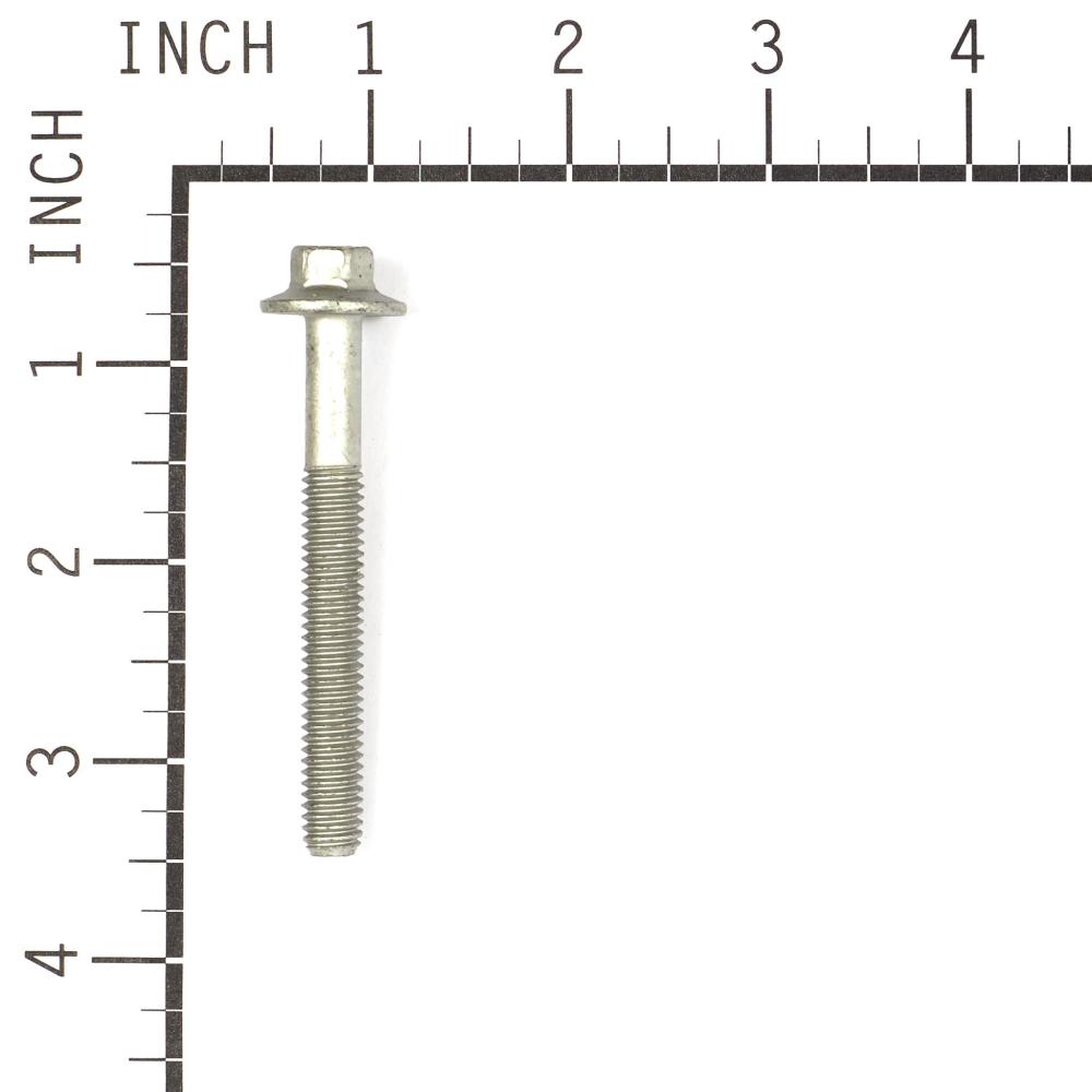 Briggs & Stratton Screw 592244