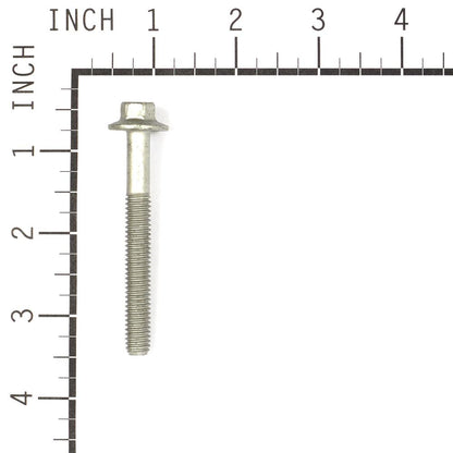 Briggs & Stratton Screw 592244