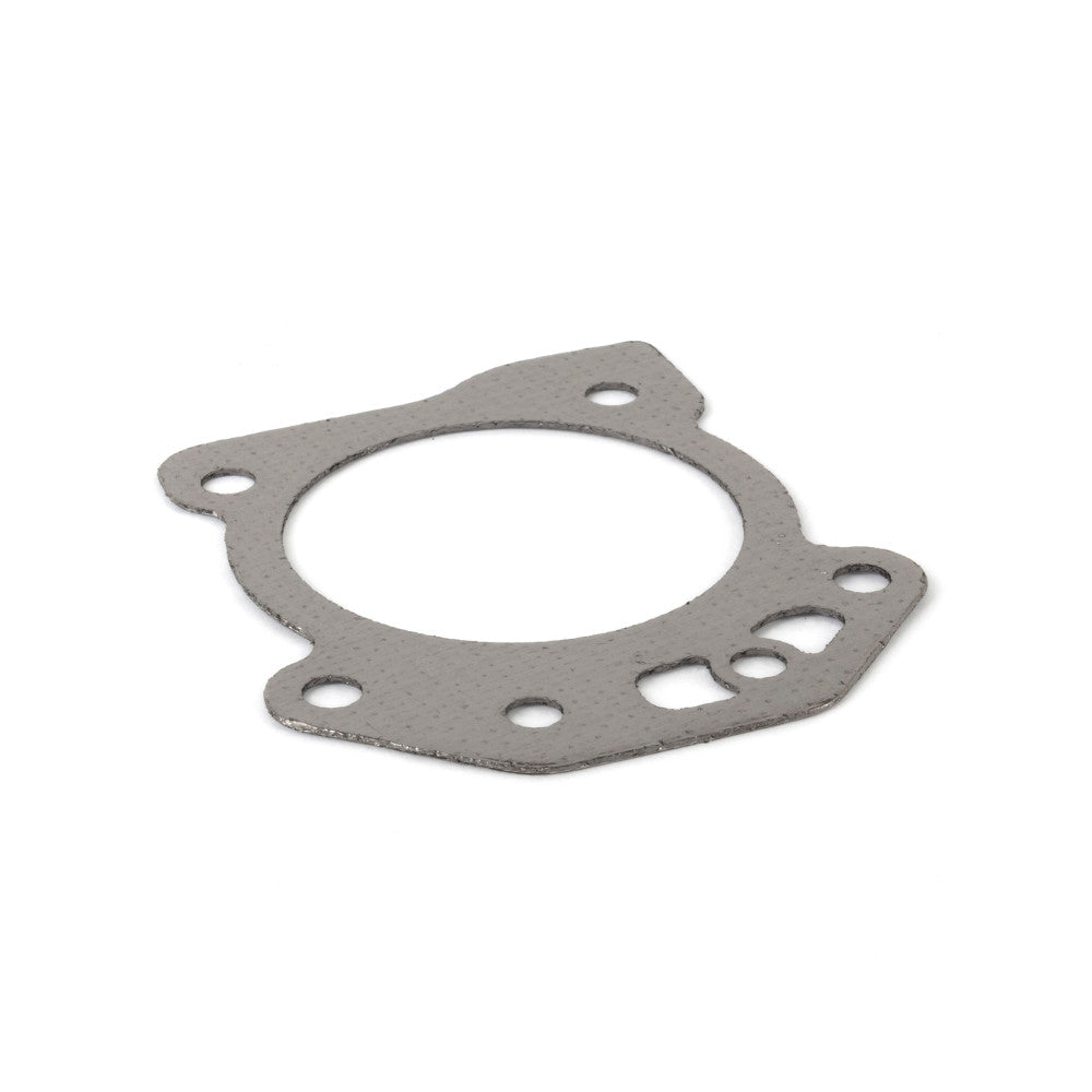 Briggs & Stratton Gasket-Cylinder Head 592358