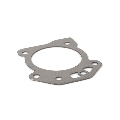 Briggs & Stratton Gasket-Cylinder Head 592358