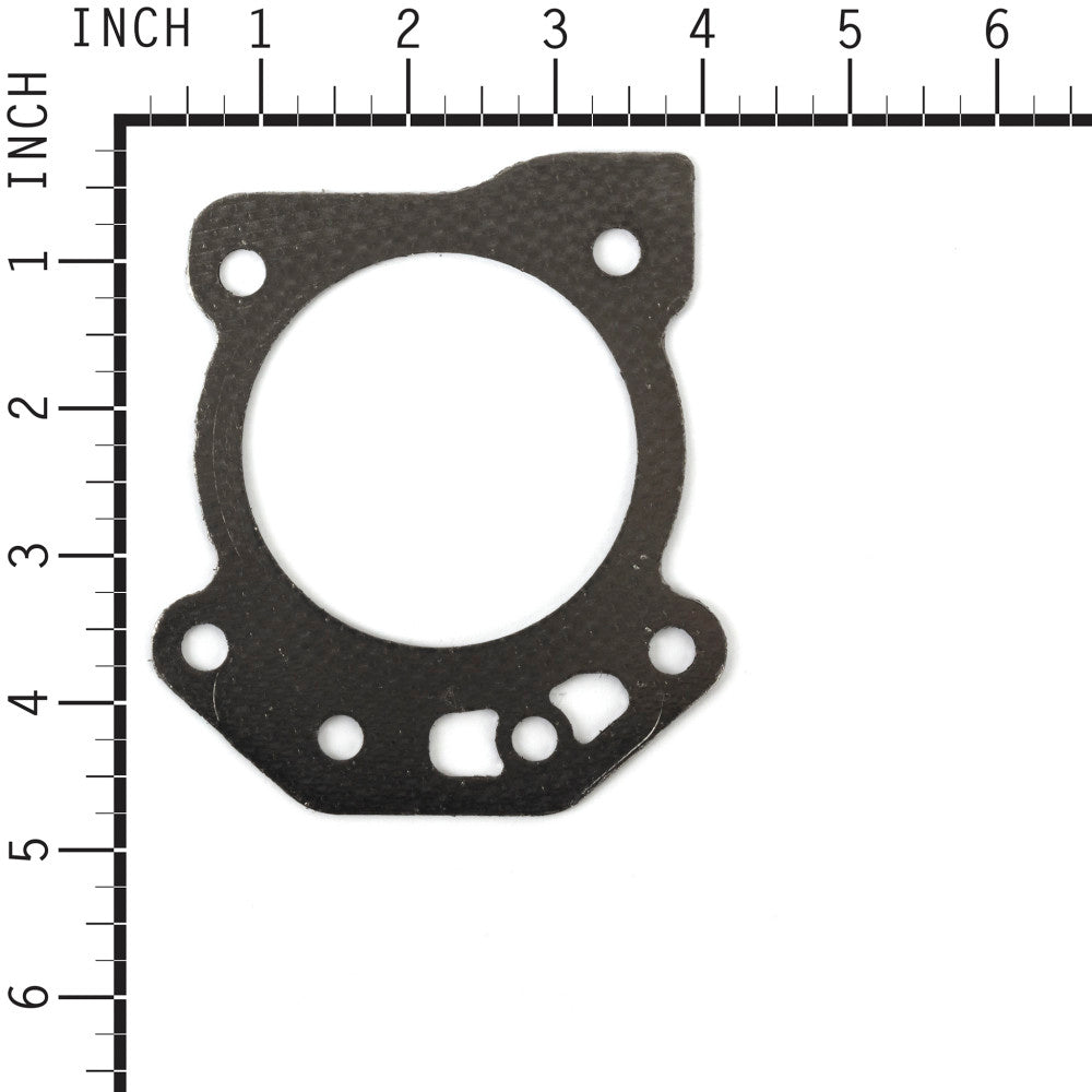 Briggs & Stratton Gasket-Cylinder Head 592358