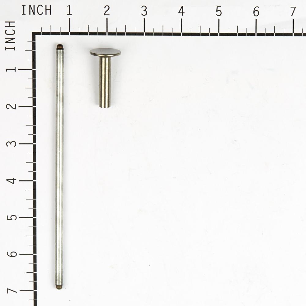 Briggs & Stratton Rod-Push 592673