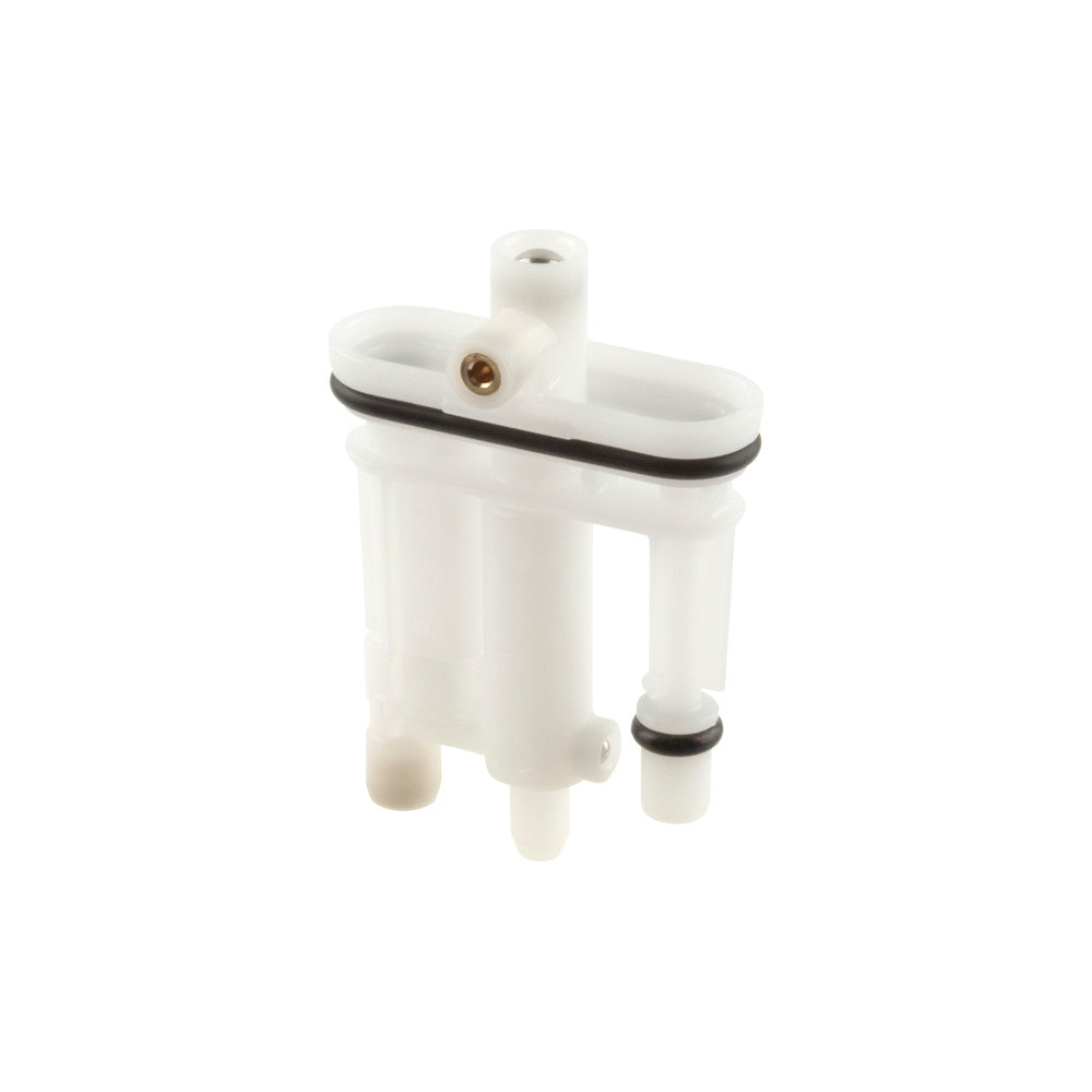 Briggs & Stratton Jet-Main 592791