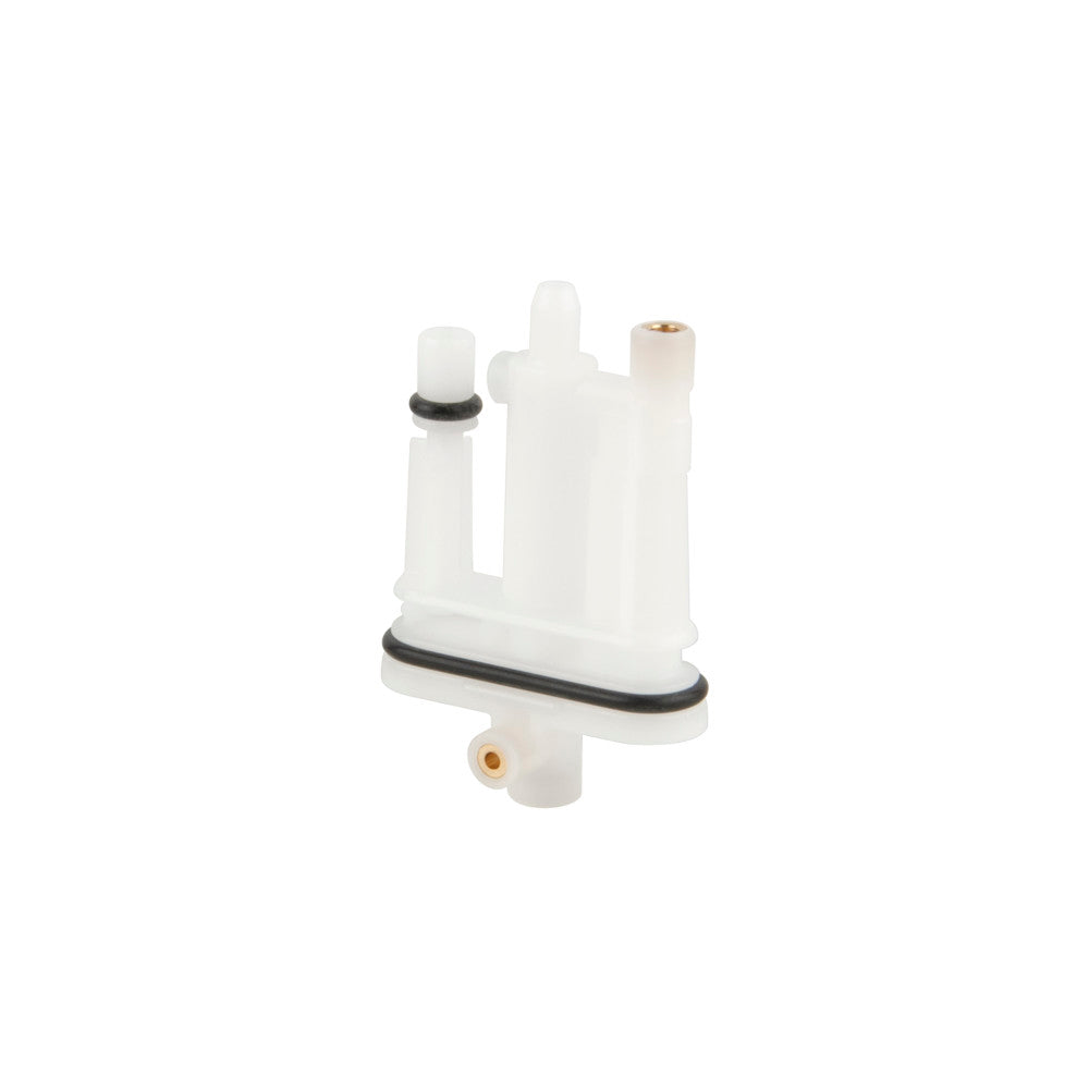 Briggs & Stratton Jet-Main 592792