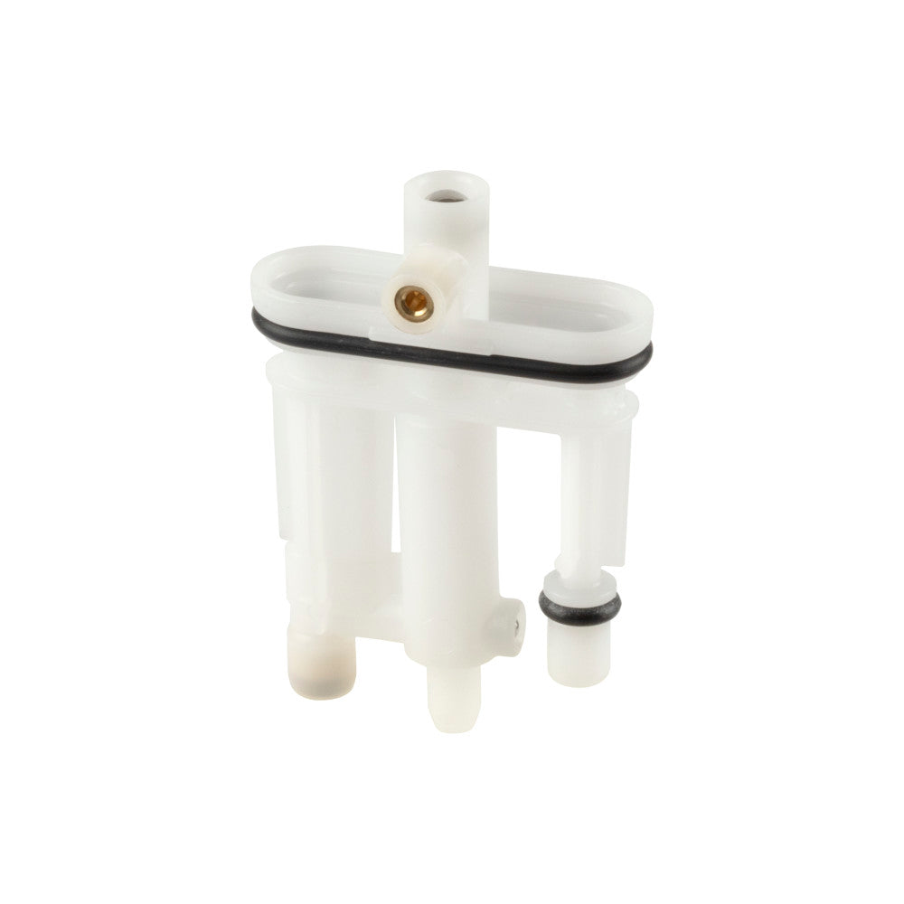 Briggs & Stratton Jet-Main 592793
