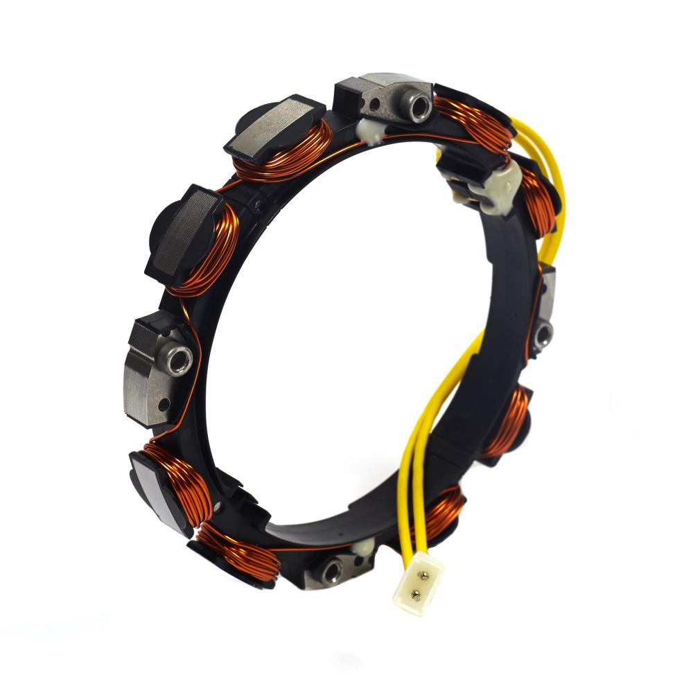 Briggs & Stratton Alternator 592830