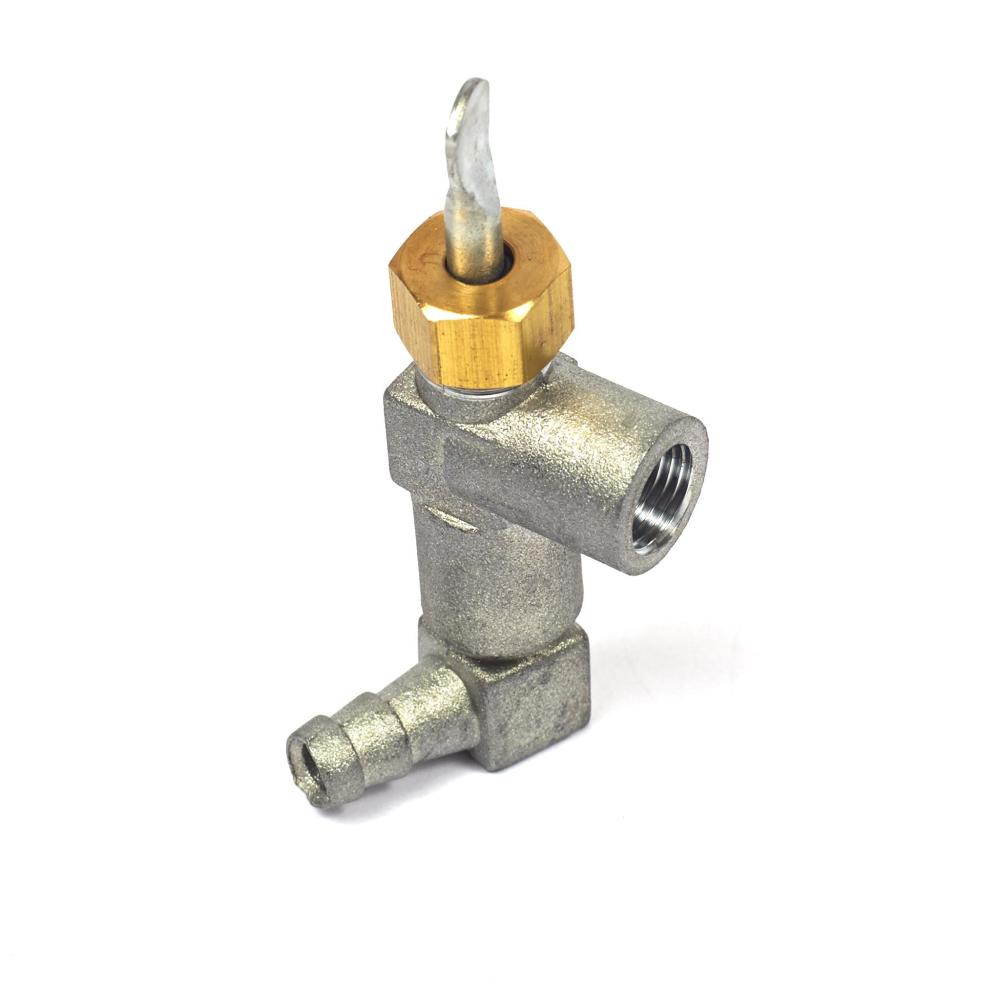 Briggs & Stratton Valve-Fuel Shut Off(M 592840
