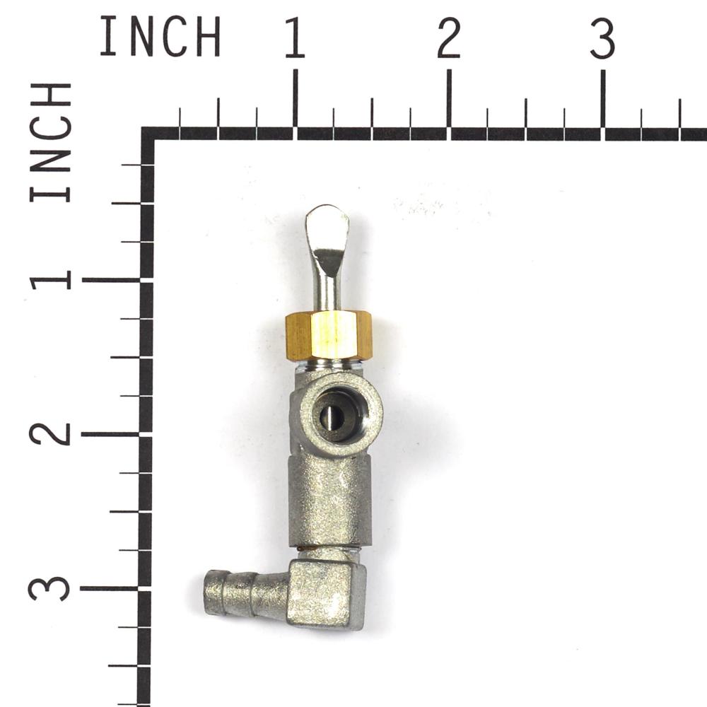 Briggs & Stratton Valve-Fuel Shut Off(M 592840