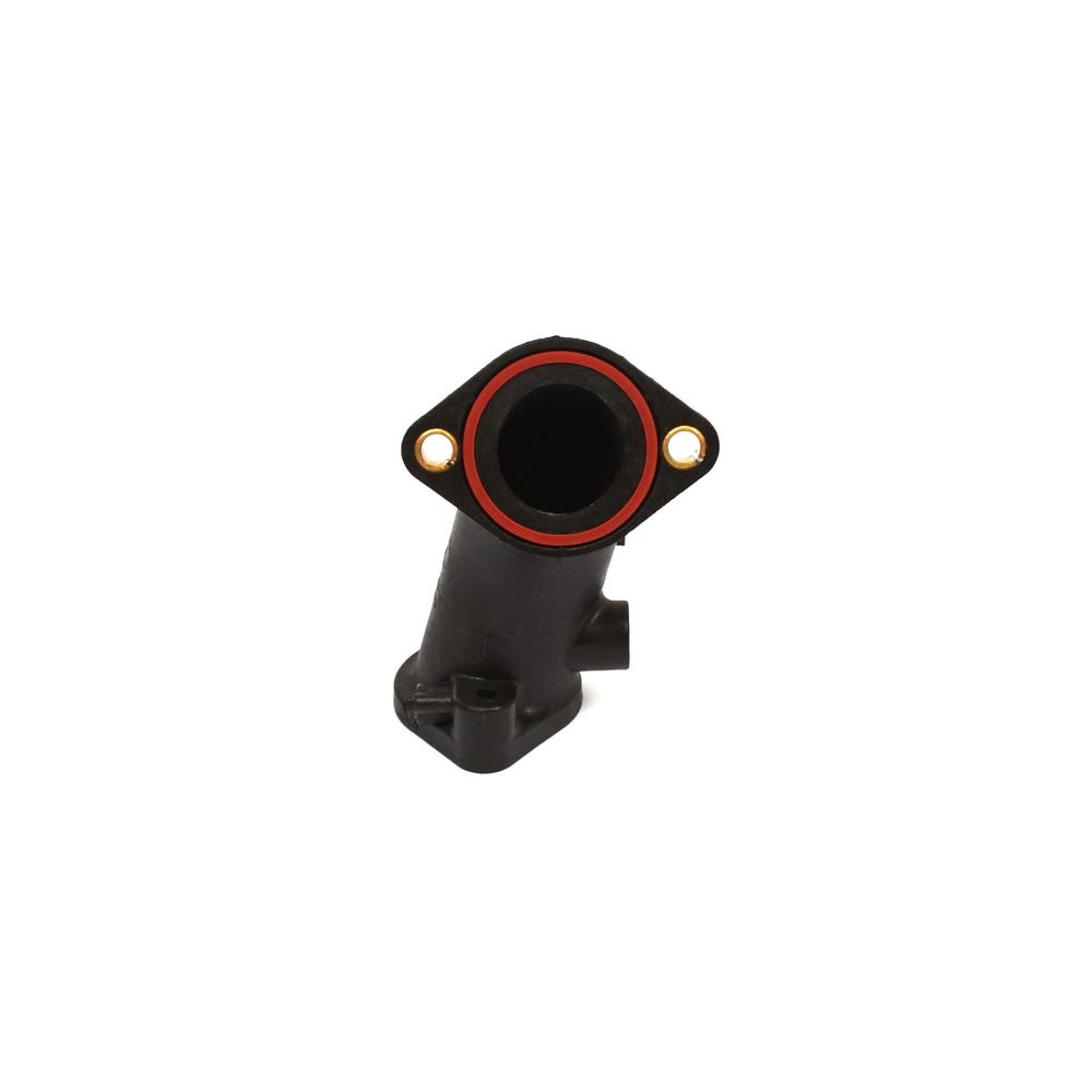 Briggs & Stratton Manifold-Intake 592845