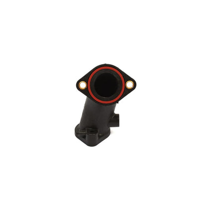 Briggs & Stratton Manifold-Intake 592845
