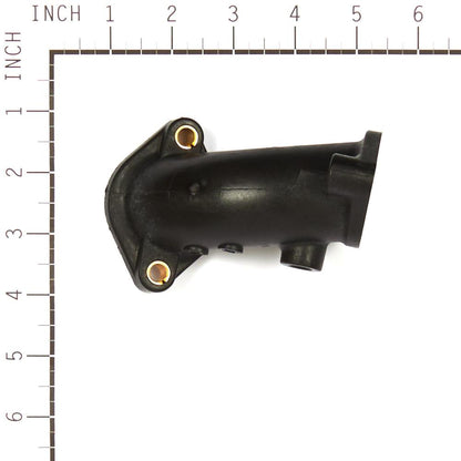Briggs & Stratton Manifold-Intake 592845
