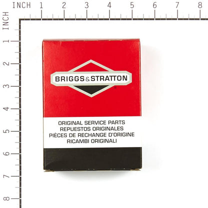 Briggs & Stratton Manifold-Intake 592845