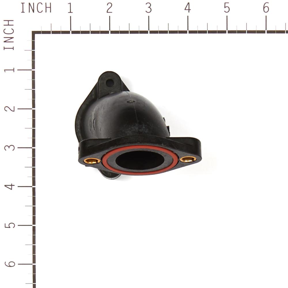 Briggs & Stratton Manifold-Intake 592845