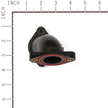 Briggs & Stratton Manifold-Intake 592845