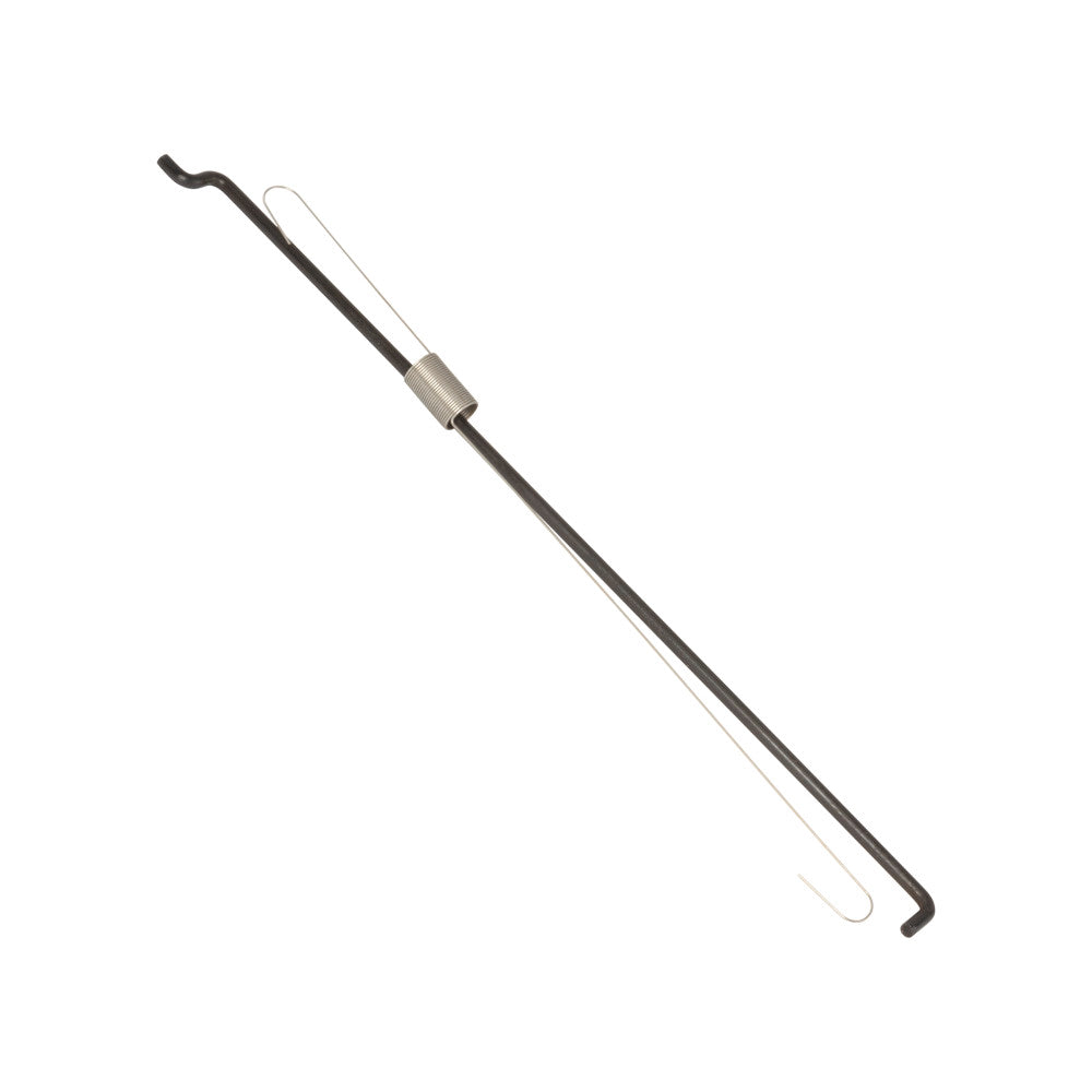 Briggs & Stratton Link-Mechanical Gover 592866