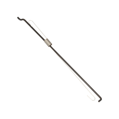Briggs & Stratton Link-Mechanical Gover 592866