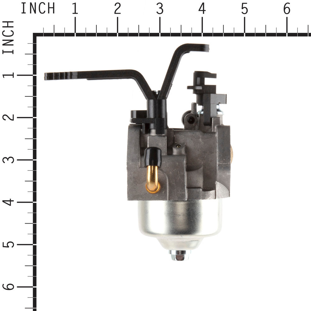 Briggs & Stratton Carburetor 592929
