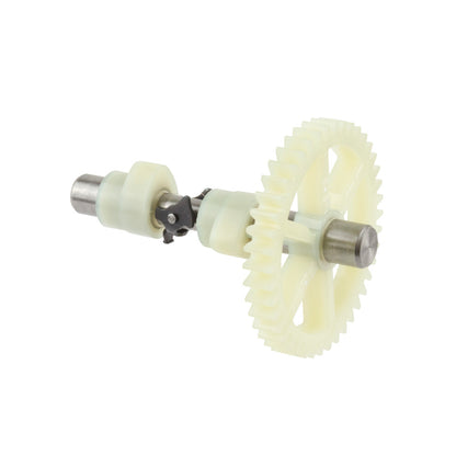 Briggs & Stratton Camshaft 592968