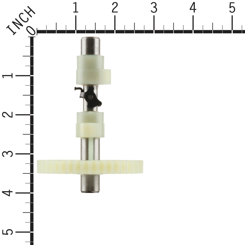 Briggs & Stratton Camshaft 592968