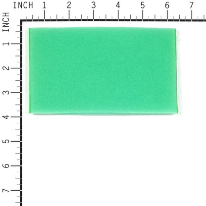 Briggs & Stratton Filter-Pre Cleaner 593217