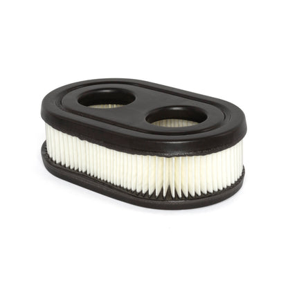 Briggs & Stratton Filter-A/C Cartridge 593260
