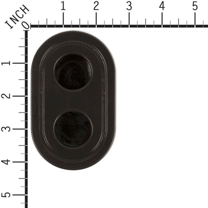 Briggs & Stratton Filter-A/C Cartridge 593260