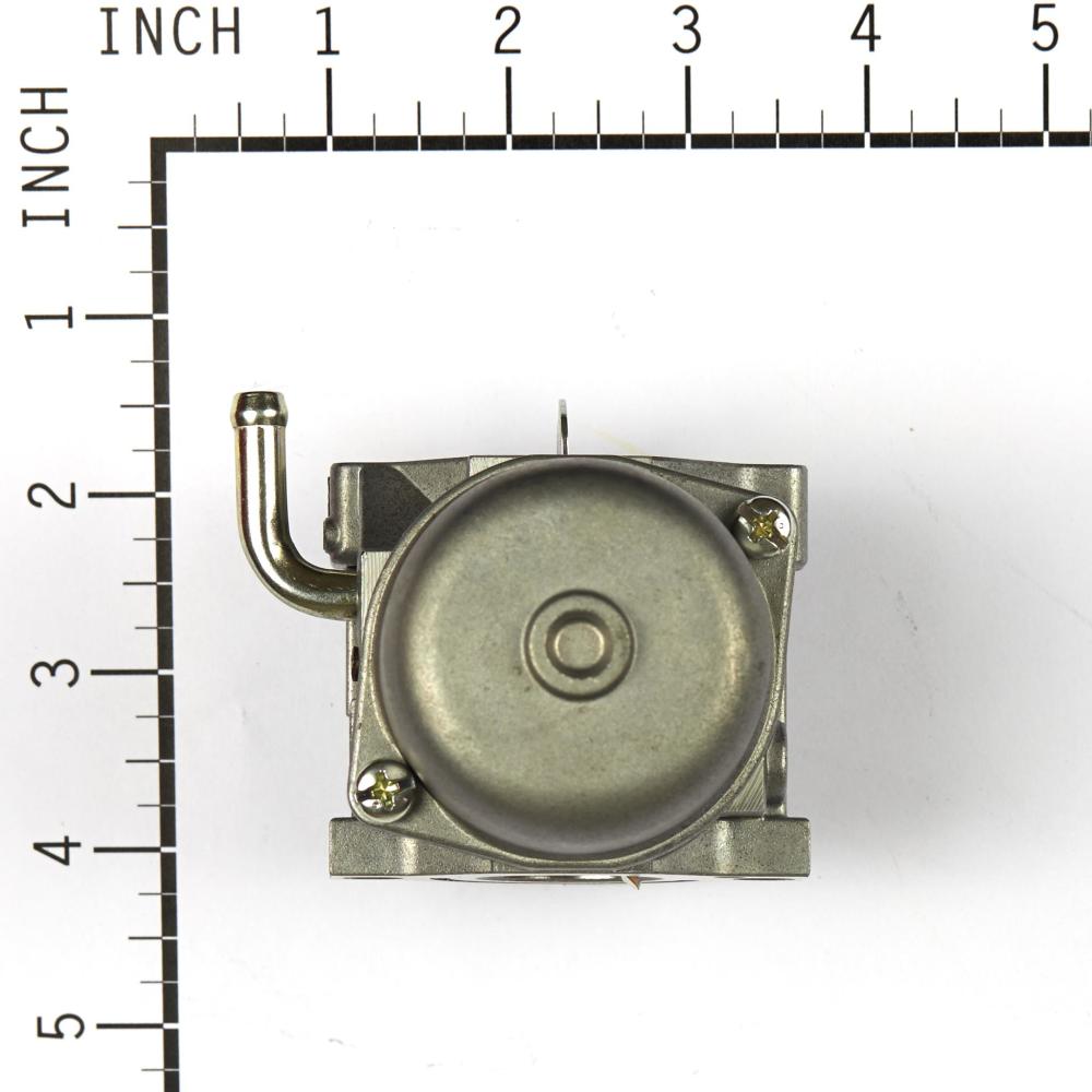 Briggs & Stratton Carburetor 593432