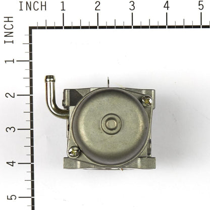 Briggs & Stratton Carburetor 593432