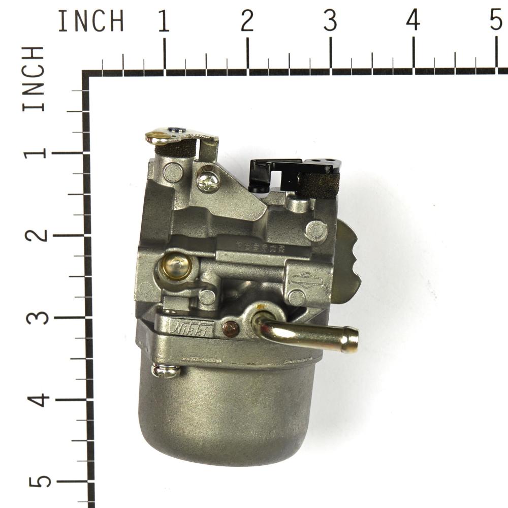 Briggs & Stratton Carburetor 593432