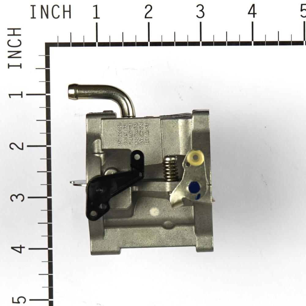 Briggs & Stratton Carburetor 593432