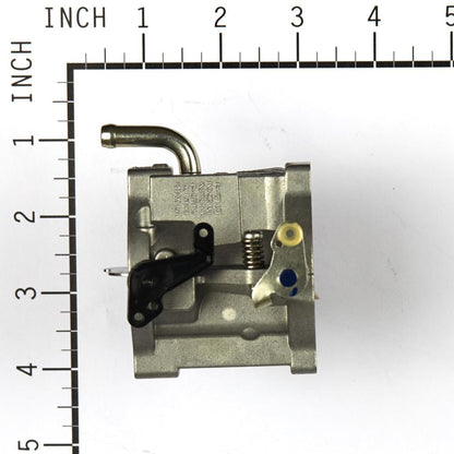 Briggs & Stratton Carburetor 593432