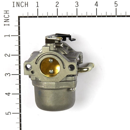 Briggs & Stratton Carburetor 593432