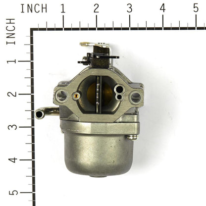 Briggs & Stratton Carburetor 593432