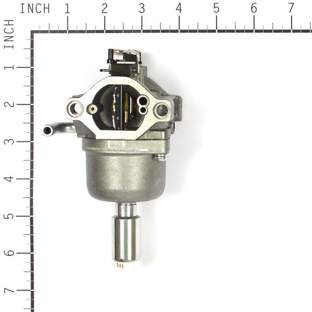 Briggs & Stratton Carburetor 593433