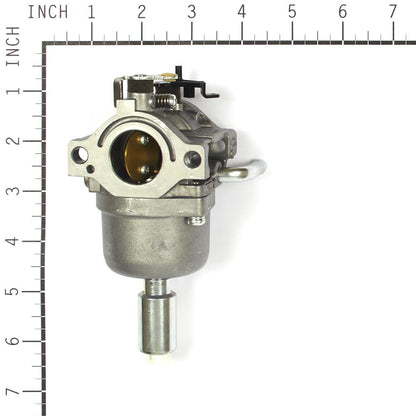 Briggs & Stratton Carburetor 593433
