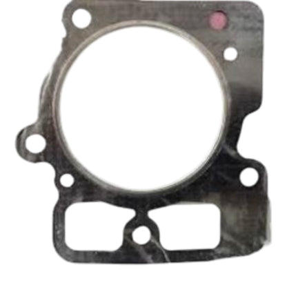 Briggs & Stratton Gasket-Cylinder Head 593485